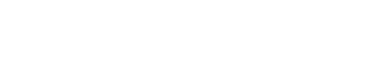 ElectricEye